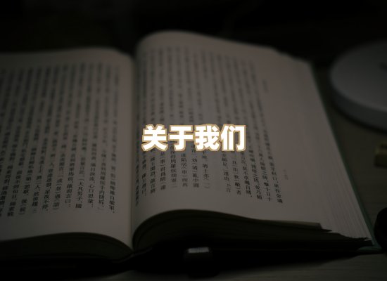 关于选弦电子书